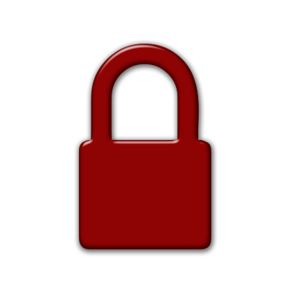 086832-simple-red-glossy-icon-business-lock6-sc48-1