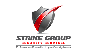 Strike Group Security Services